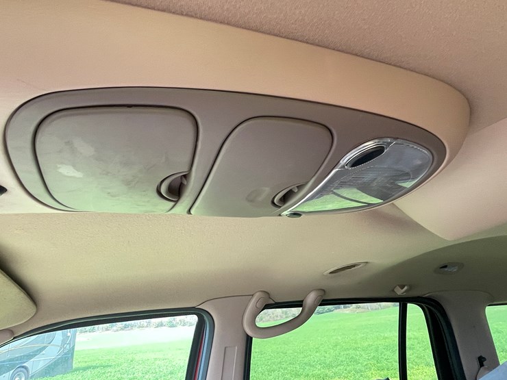 1997-ford-expedition-image-43