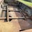 #8610-•-dual-axle-generator-trailer-(no-title)-(aps)-image-16