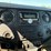 2012-ford-f250-image-11