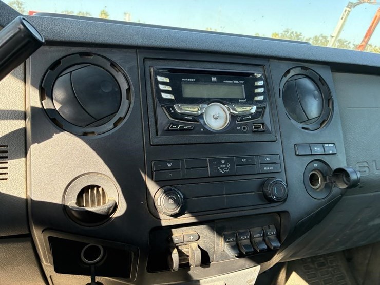 2012-ford-f250-image-11