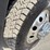2015-dodge-ram-3500-image-21