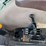 2011-john-deere-6115d-image-91