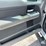 2005-ford-f150-image-11