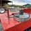 2008-new-holland-580-image-40
