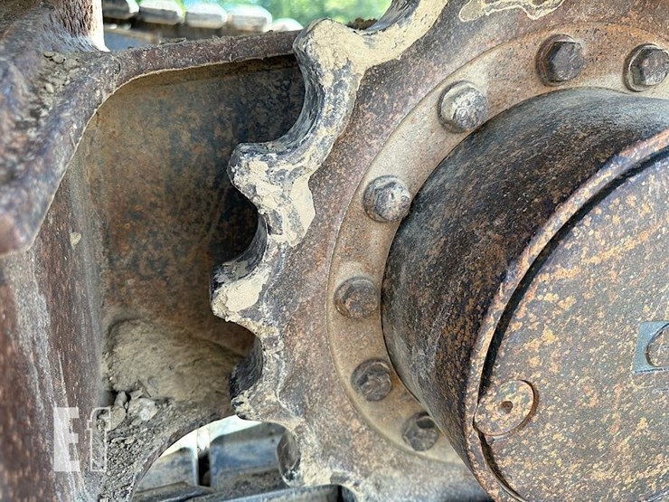 komatsu-pc78us-6-image-22