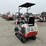 2025-bttl-et12m-6-hydraulic-excavator-image-4