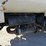 2012-freightliner-business-class-m2-106-image-18