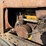 1942-farmall-model-"h"-tractor-image-18