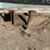 #172-•-belt-conveyor-image-9