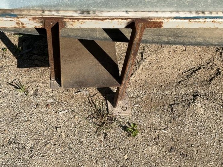 #172-•-belt-conveyor-image-9