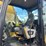 2019-caterpillar-320-image-22