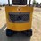 #209-•-new-rt12r-mini-excavator-image-15