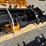 #144-•-mini-excavator-attachment-set---qty:8-image-3