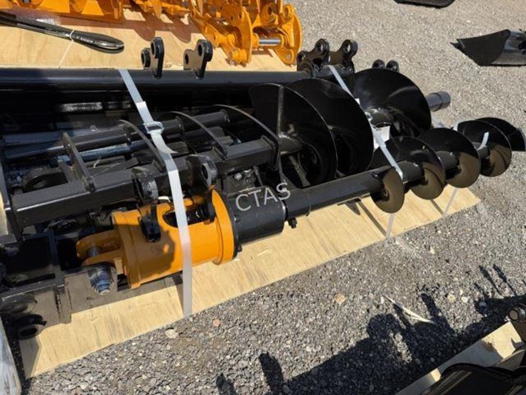 #144-•-mini-excavator-attachment-set---qty:8-image-3
