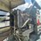 2020-freightliner-m2-106-elgin-street-sweeper-truck-image-33