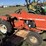 allis-chalmers-a616-204-image-4