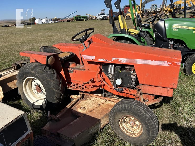 allis-chalmers-a616-204-image-4
