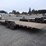 2025-southland-lbat8-23'-t/a-tilt-deck-trailer-image-4