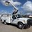 2011-ford-f350-image-2