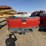 #2141-•-2013-chevrolet-silverado-2500hd-4x4-pickup-truck-image-5