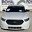 2014-ford-taurus-awd-sedan-image-21