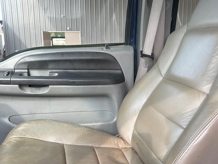 2006-ford-f250-sd-xlt-image-28