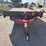 #5071-•-2002-b-&-b-21'-deck-over-trailer-image-3
