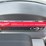 #1537-•-milwaukee-m18-fuel™-14"-abrasive-chop-saw-image-3