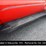 2016-ford-f550-image-25