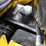 2025-infront-yf480-skid-steer-tracked-loader-image-8