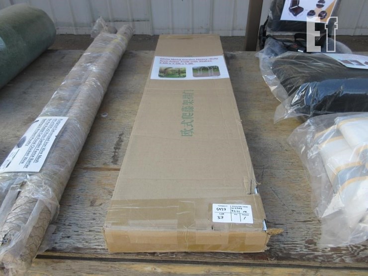 4.6'-x-7.5'-x-1.3'-arch-arbor-trelli-image-1