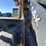 deere-544k-image-37
