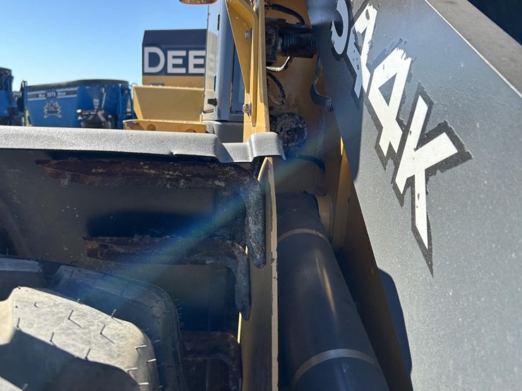 deere-544k-image-37