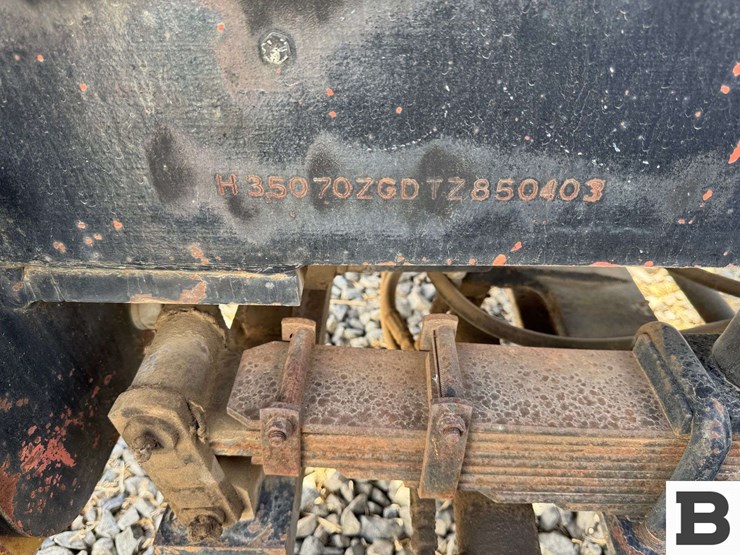 champ-forklift-image-28
