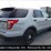 2014-ford-explorer-image-13
