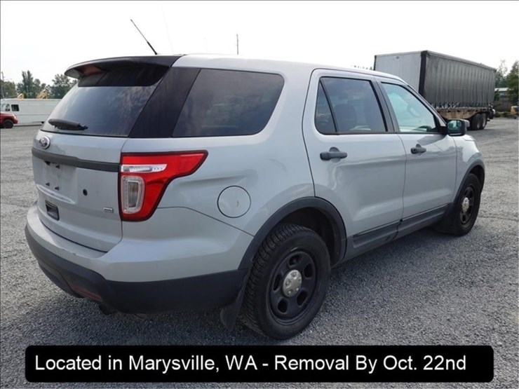 2014-ford-explorer-image-13