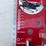 #1583-•-milwaukee-screw-driver-and-pry-bar-image-2