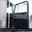 2000-peterbilt-379-image-10