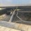 #8618-•-2021-pj-20'-tilt-deck-equipment-trailer-(has-wi-title)-(aps)-image-73