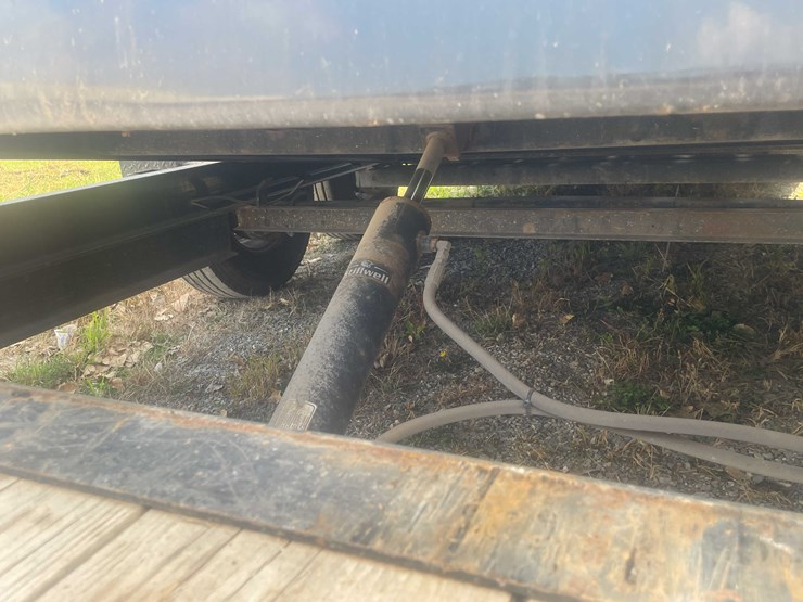 #8618-•-2021-pj-20'-tilt-deck-equipment-trailer-(has-wi-title)-(aps)-image-73