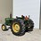 john-deere-2240-image-37