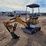 2024-ire20-mini-excavator-image-1