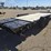 #1794-•-unused-2025-big-tex-14eh-equipment-trailer-image-7