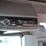 volvo-g720b-image-51