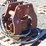 hydraulic-excavator-plate-compactor-image-3
