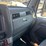 2016-kenworth-t880-image-38