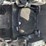 2022-bobcat-t870-image-29