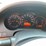 #108-•-2009-nissan-altima-(has-wi-title)-image-62