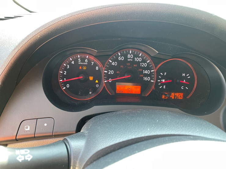 #108-•-2009-nissan-altima-(has-wi-title)-image-62