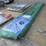 48"-cast-iron-adjustable-pipe-wrench-image-2